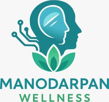 Stress and anxiety treatment Mohali