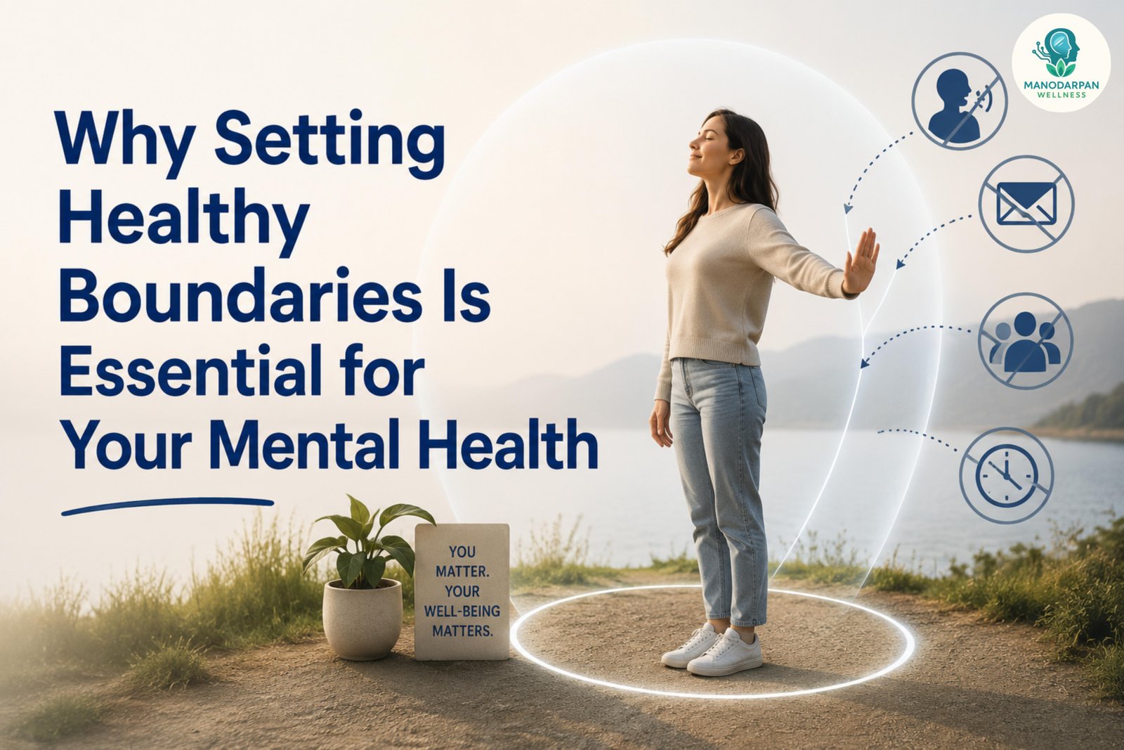 Stress and anxiety treatment Mohali