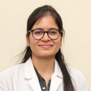 Best psychologist in Tricity