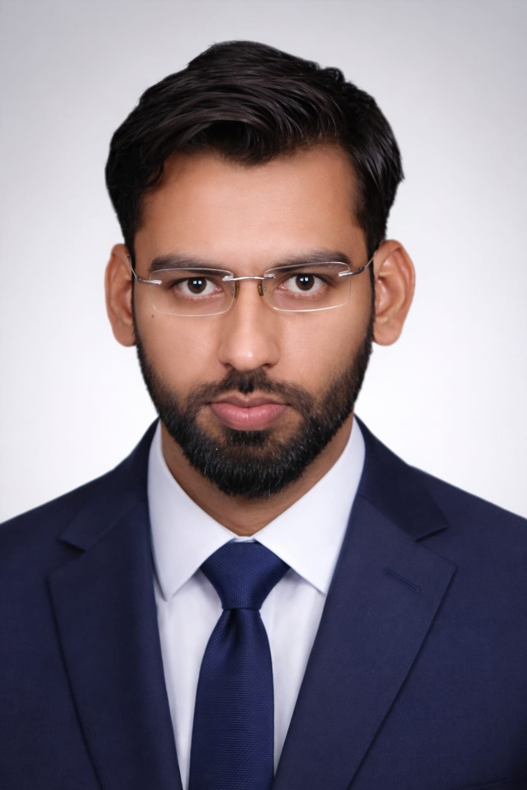 Child psychologist in Mohali