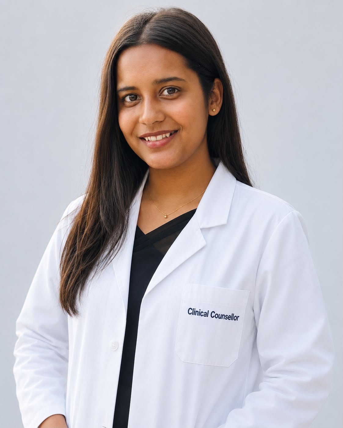 Child psychologist in Mohali